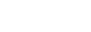 Roadtrack