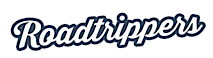 Roadtrippers's logo Roadtrippers's Company logo