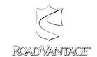 RoadVantage