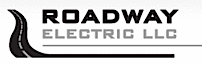 Roadway Electric's logo Roadway Electric's Company logo