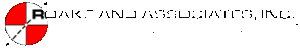 Roake & Associates's logo Roake & Associates's Company logo