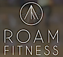 Roamfitness