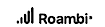Roambi