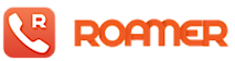 Roamer SIA