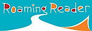 Roaming Reader's logo Roaming Reader's Company logo