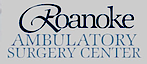 Roanoke Ambulatory Surgery Cente