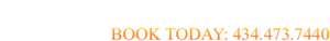 Roanoke Djs