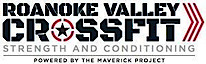 Roanoke Valley Crossfit