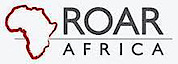 Roar Africa