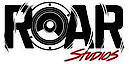 Roar Studios Inc