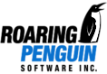 Roaring Penguin Software
