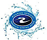 Roaring Spring Water's logo Roaring Spring Water's Company logo