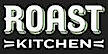 Roast Kitchen
