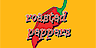 Roastedpepper