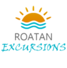 Roatan Excursions