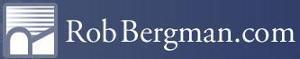 Rob Bergman