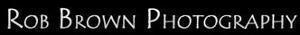 Rob Brown Photography