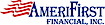 Rob Muster - Amerifirst Financial