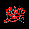Robsbarbershop