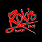 Robsbarbershop's company profile