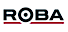 Roba