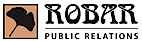 Robar PR