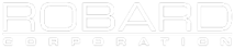 Robard's logo Robard's Company logo