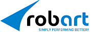 RobArt GmbH
