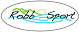 Robb Sport Sales's logo Robb Sport Sales's Company logo
