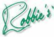 Robbie’s's logo Robbie’s's Company logo