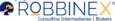 Robbinex