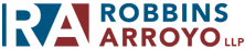 Robbins Arroyo