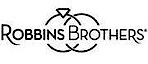 Robbins Brothers Jewelry