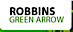 Robbins Green Arrow Tree Removal
