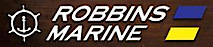 Robbins Marine
