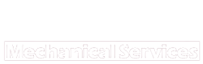 Robbins Mechanical Services