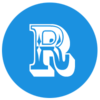 Robeam's logo Robeam's Company logo