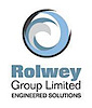 ROBECO INTERNATIONAL's logo ROBECO INTERNATIONAL's Company logo