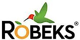 Robeks