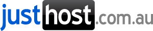 Robergeinteractive's logo Robergeinteractive's Company logo