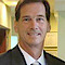 Robert A. Lantzy, Bucks County Dental