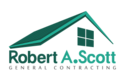 Robert A. Scott General Contracting