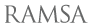 Robert A.M. Stern Architects