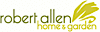 Robert Allen Home & Garden