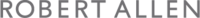 The Robert Allen Group