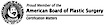 Robert Applebaum, M.d. Plastic Surgeon's company profile