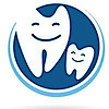 Robert Asp Dds
