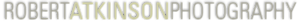 Robert Atkinson Studio's logo Robert Atkinson Studio's Company logo