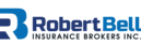 Robert Bell Insurance Brokers