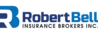 Robert Bell Insurance Brokers's company profile